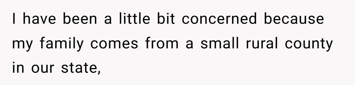 She Told Her Sister to Get a DNA Test Before the Wedding - The Explosive Backlash Shocked Everyone