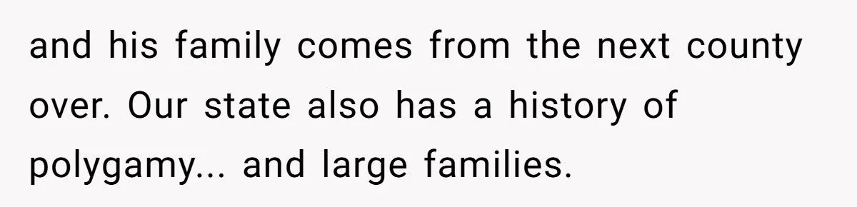 She Told Her Sister to Get a DNA Test Before the Wedding - The Explosive Backlash Shocked Everyone