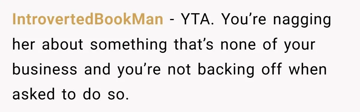 She Told Her Sister to Get a DNA Test Before the Wedding - The Explosive Backlash Shocked Everyone
