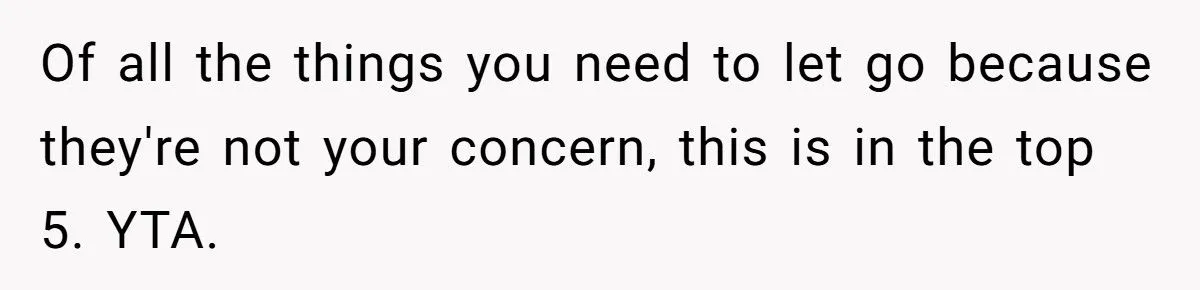 She Told Her Sister to Get a DNA Test Before the Wedding - The Explosive Backlash Shocked Everyone She Told Her Sister to Get a DNA Test Before the Wedding - The Explosive Backlash Shocked Everyone