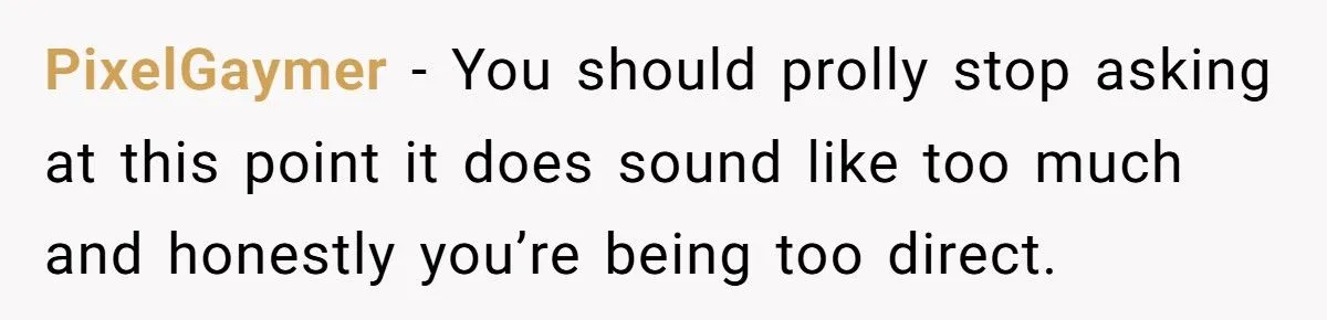 She Told Her Sister to Get a DNA Test Before the Wedding - The Explosive Backlash Shocked Everyone