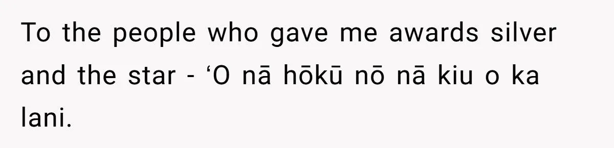 She Named Her Daughter the Name Her Sister-in-Law Wanted First