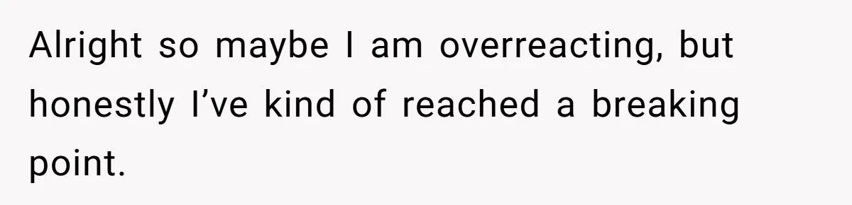 Wheelchair User Kicks Friend’s Boyfriend Out After Group Chose Restaurant He Couldn’t Even Enter