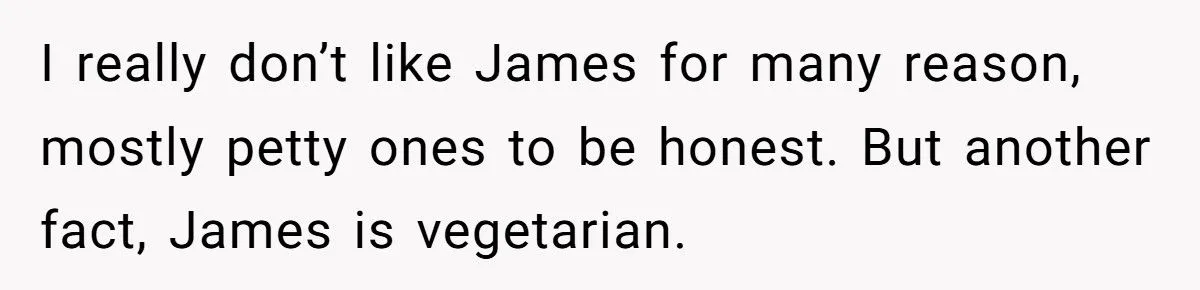 Wheelchair User Kicks Friend’s Boyfriend Out After Group Chose Restaurant He Couldn’t Even Enter