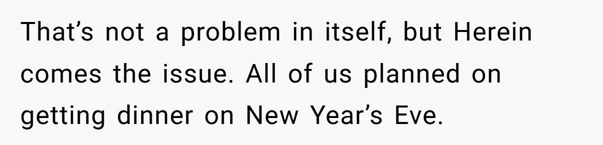 Wheelchair User Kicks Friend’s Boyfriend Out After Group Chose Restaurant He Couldn’t Even Enter