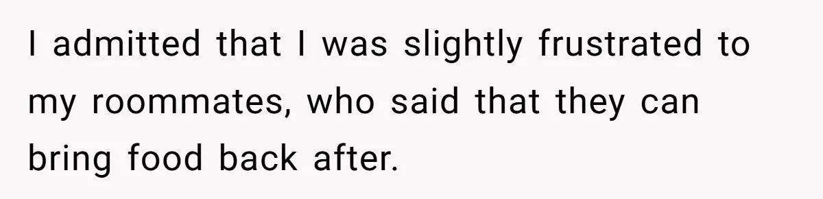 Wheelchair User Kicks Friend’s Boyfriend Out After Group Chose Restaurant He Couldn’t Even Enter