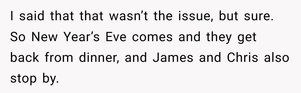 Wheelchair User Kicks Friend’s Boyfriend Out After Group Chose Restaurant He Couldn’t Even Enter