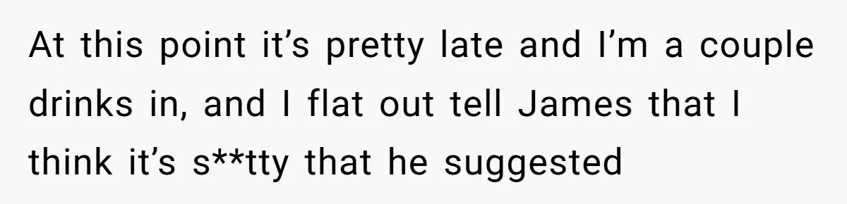 Wheelchair User Kicks Friend’s Boyfriend Out After Group Chose Restaurant He Couldn’t Even Enter