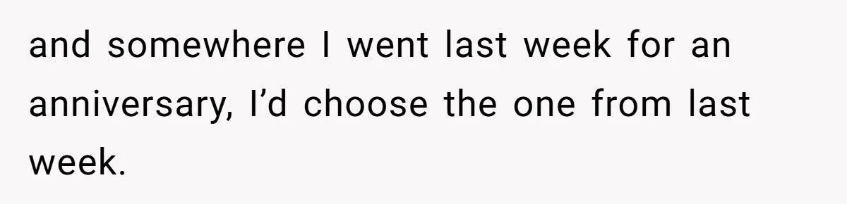 Wheelchair User Kicks Friend’s Boyfriend Out After Group Chose Restaurant He Couldn’t Even Enter