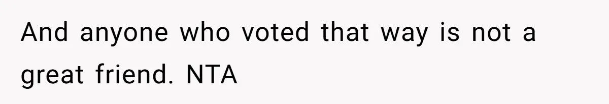 Wheelchair User Kicks Friend’s Boyfriend Out After Group Chose Restaurant He Couldn’t Even Enter