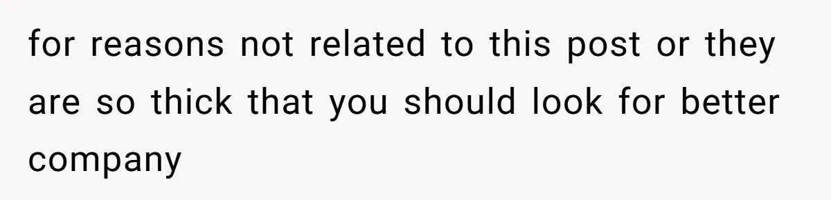 Wheelchair User Kicks Friend’s Boyfriend Out After Group Chose Restaurant He Couldn’t Even Enter