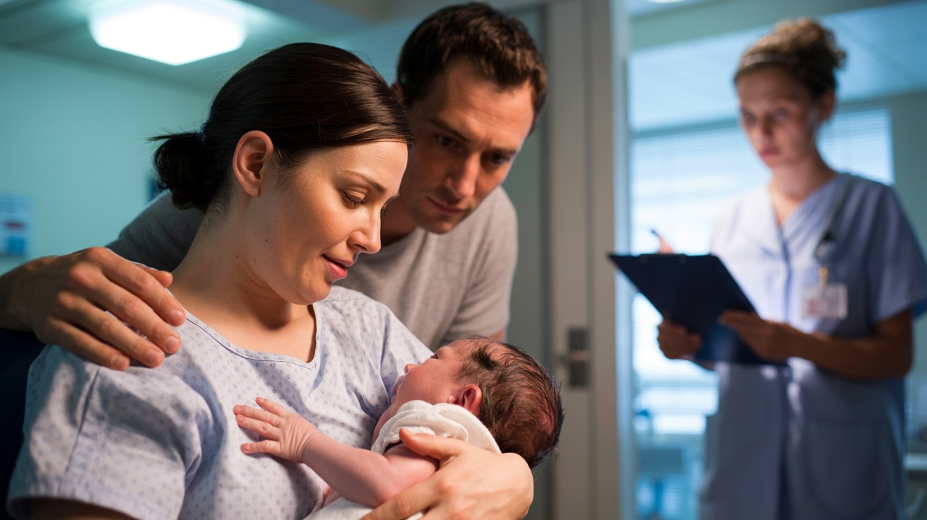 MIL’s Name Change Push Sparks Delivery Room Clash