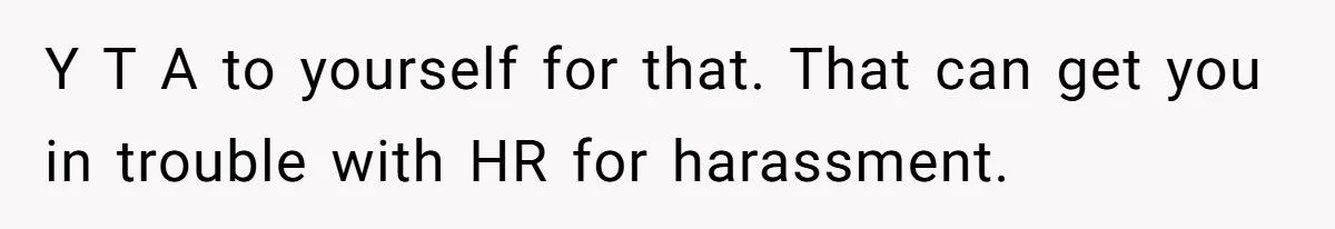 Worker Snaps t Coworker For Ignoring 'Do Not Disturb' Status