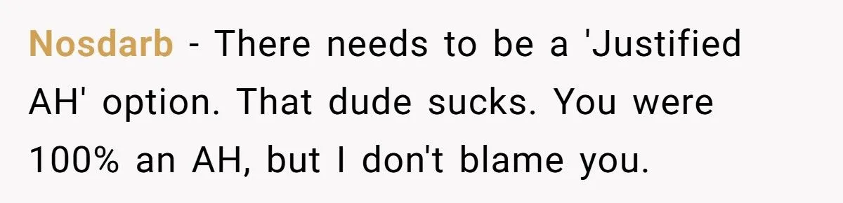 Worker Snaps t Coworker For Ignoring 'Do Not Disturb' Status