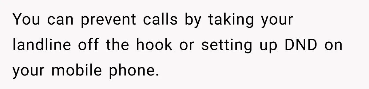 Worker Snaps t Coworker For Ignoring 'Do Not Disturb' Status