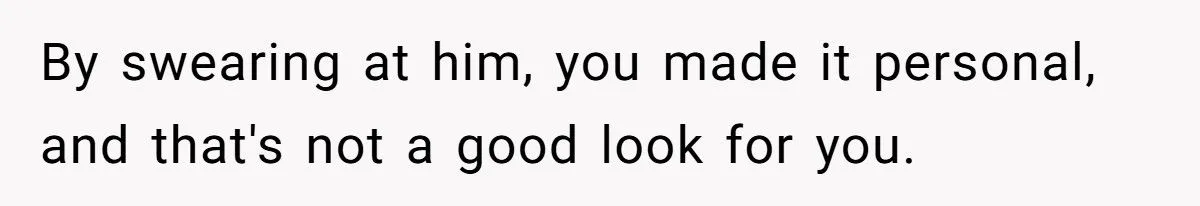 Worker Snaps t Coworker For Ignoring 'Do Not Disturb' Status