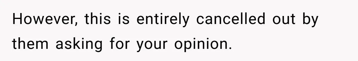 She Pressured Her Parents to Cut Her Nephew Out of Their Will—Now Her Family Thinks She’s Petty