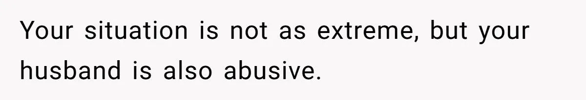 Stay-At-Home Mom’s Secret Book Deal Sparks Husband’s Demand For Luxury Car