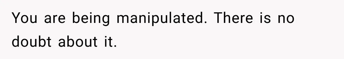 Stay-At-Home Mom’s Secret Book Deal Sparks Husband’s Demand For Luxury Car