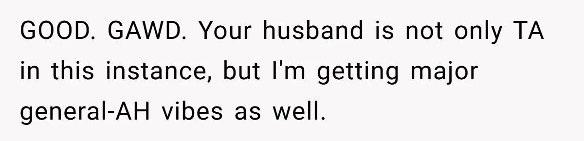 Stay-At-Home Mom’s Secret Book Deal Sparks Husband’s Demand For Luxury Car