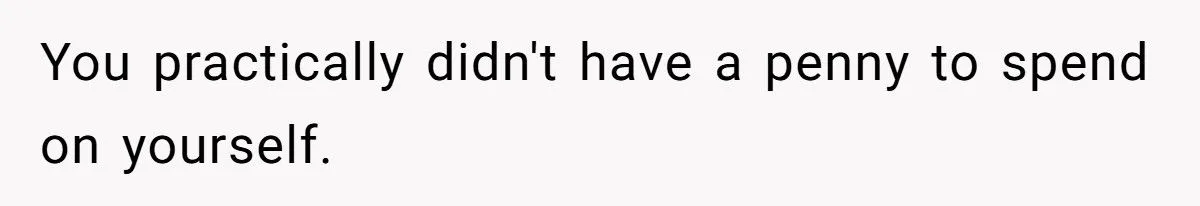 Stay-At-Home Mom’s Secret Book Deal Sparks Husband’s Demand For Luxury Car