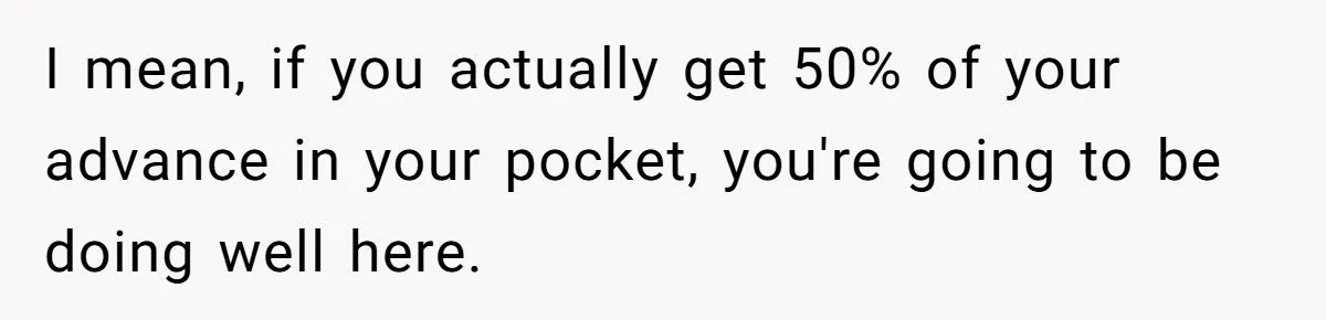 Stay-At-Home Mom’s Secret Book Deal Sparks Husband’s Demand For Luxury Car