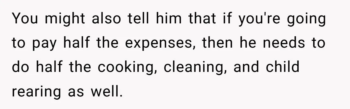 Stay-At-Home Mom’s Secret Book Deal Sparks Husband’s Demand For Luxury Car