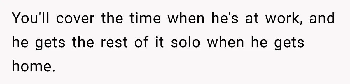 Stay-At-Home Mom’s Secret Book Deal Sparks Husband’s Demand For Luxury Car