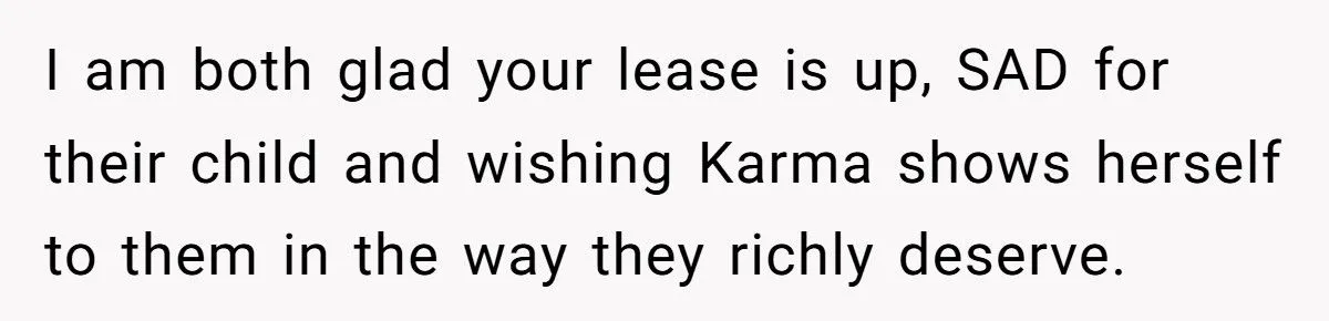 Fired Over Her Sexuality, This Nanny Said Goodbye to the Child She Loved - Was She Wrong?