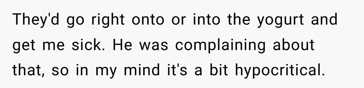 Meat vs. Veggies: He Won’t Cater to His Vegan Roommate’s Diet… But Then the Meat Moved