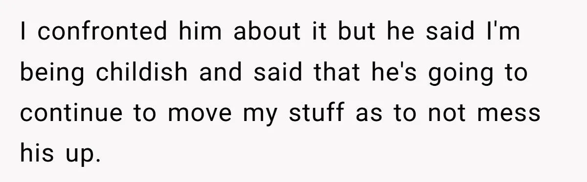 Meat vs. Veggies: He Won’t Cater to His Vegan Roommate’s Diet… But Then the Meat Moved