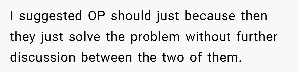 Meat vs. Veggies: He Won’t Cater to His Vegan Roommate’s Diet… But Then the Meat Moved
