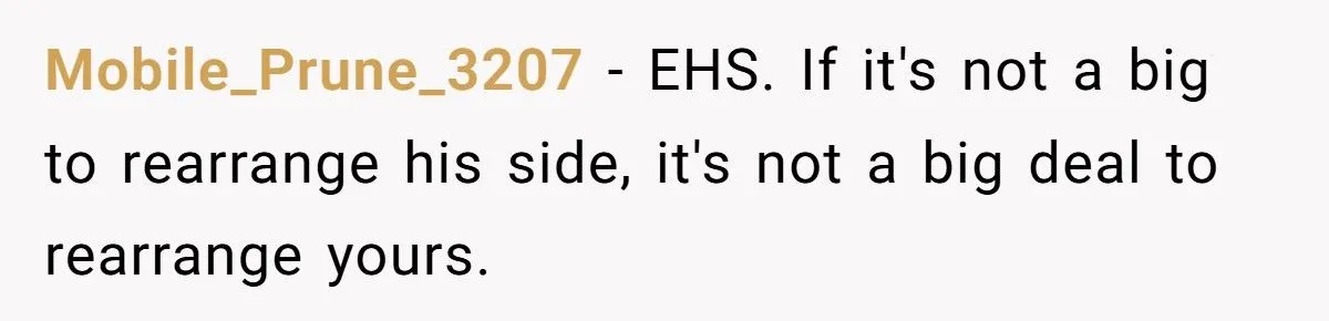 Meat vs. Veggies: He Won’t Cater to His Vegan Roommate’s Diet… But Then the Meat Moved