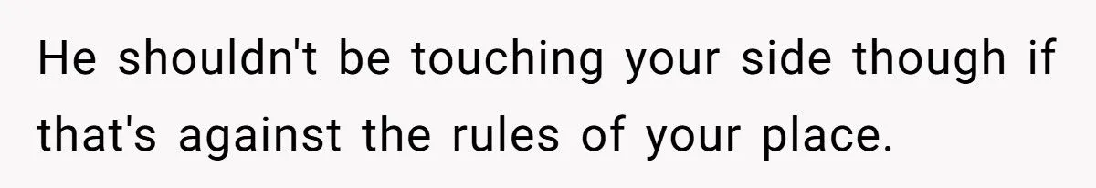 Meat vs. Veggies: He Won’t Cater to His Vegan Roommate’s Diet… But Then the Meat Moved