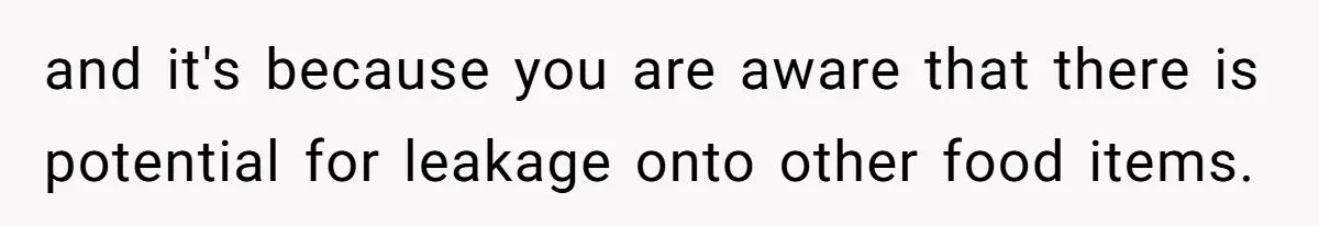 Meat vs. Veggies: He Won’t Cater to His Vegan Roommate’s Diet… But Then the Meat Moved