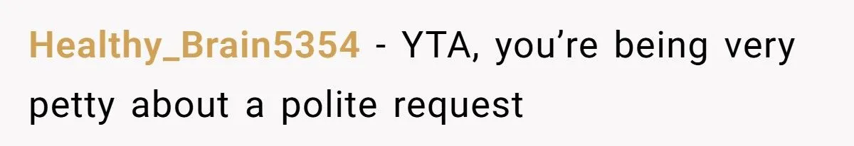 Meat vs. Veggies: He Won’t Cater to His Vegan Roommate’s Diet… But Then the Meat Moved