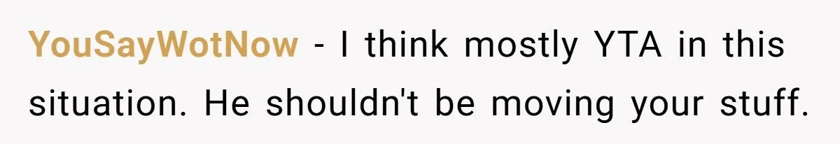 Meat vs. Veggies: He Won’t Cater to His Vegan Roommate’s Diet… But Then the Meat Moved