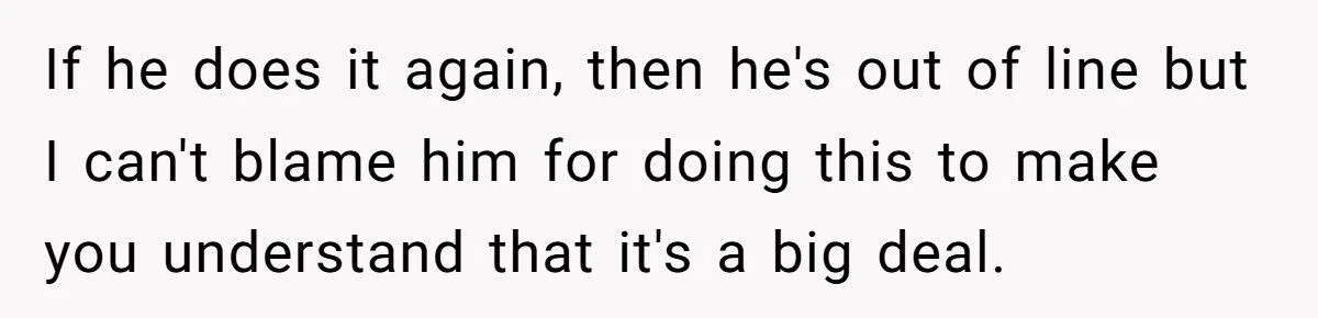 Meat vs. Veggies: He Won’t Cater to His Vegan Roommate’s Diet… But Then the Meat Moved
