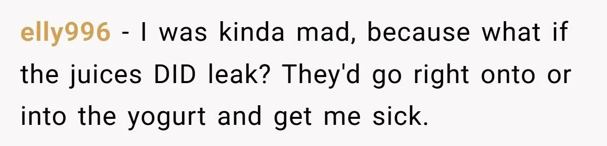 Meat vs. Veggies: He Won’t Cater to His Vegan Roommate’s Diet… But Then the Meat Moved