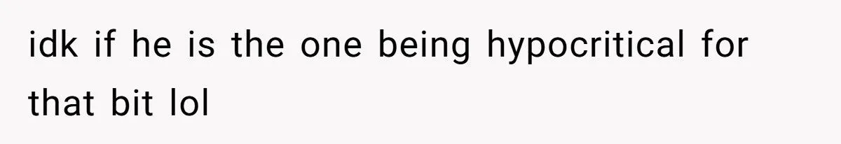 Meat vs. Veggies: He Won’t Cater to His Vegan Roommate’s Diet… But Then the Meat Moved