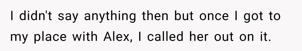 When Her Girlfriend Revealed She Spoke Greek, the Relationship Took a Strange Turn