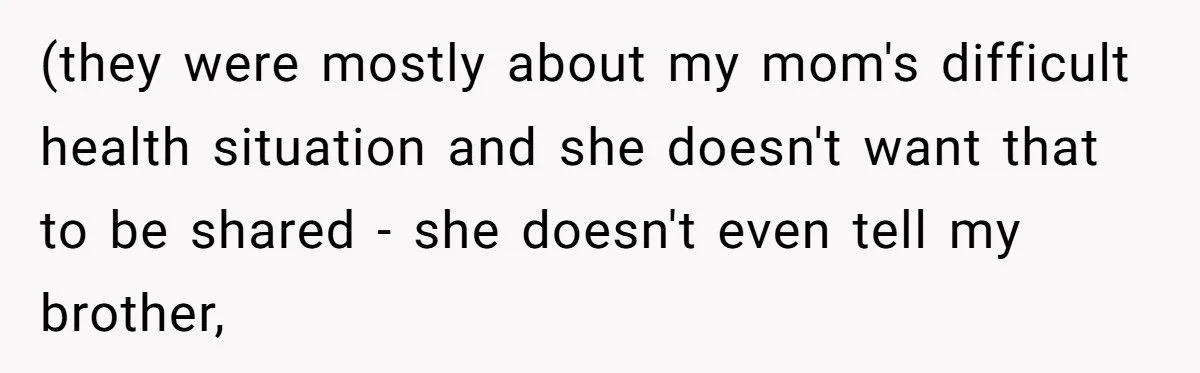 When Her Girlfriend Revealed She Spoke Greek, the Relationship Took a Strange Turn