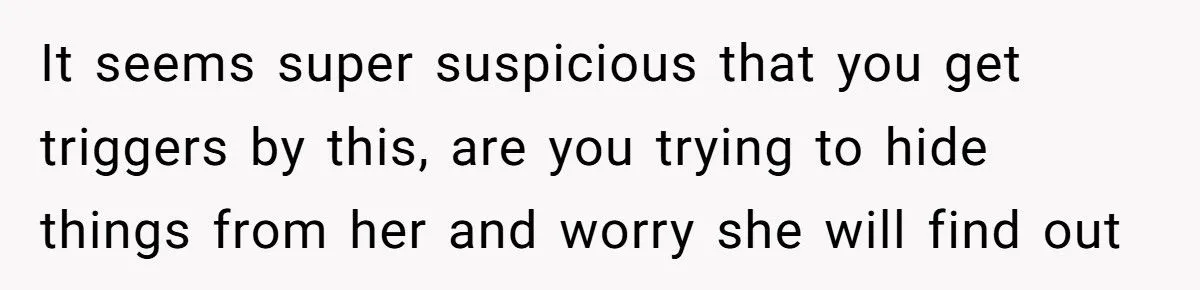 When Her Girlfriend Revealed She Spoke Greek, the Relationship Took a Strange Turn