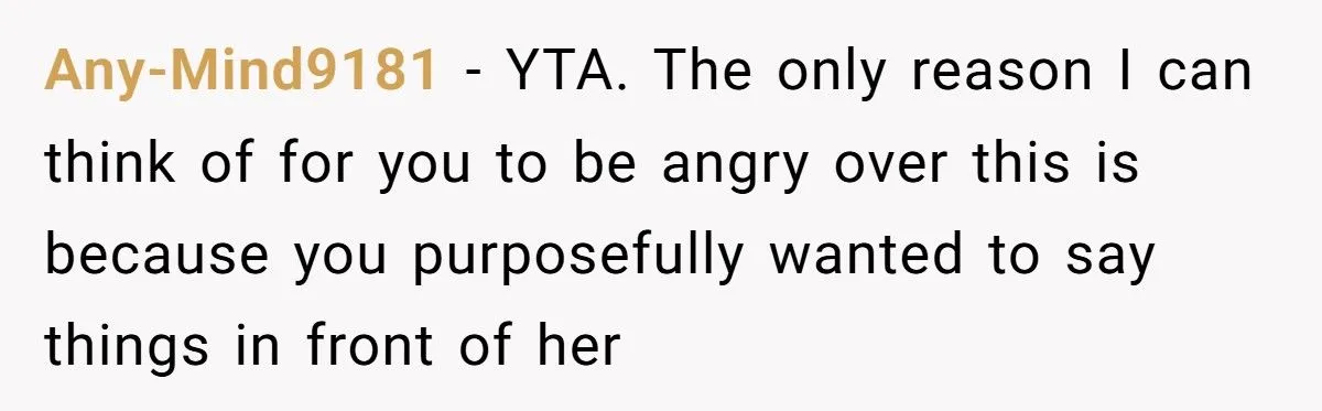 When Her Girlfriend Revealed She Spoke Greek, the Relationship Took a Strange Turn