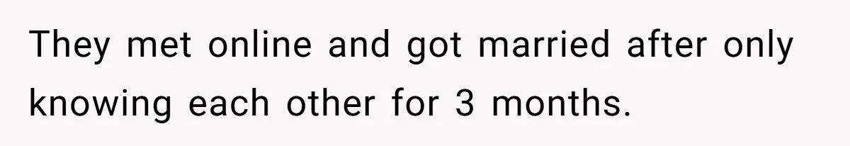 Woman Bans Stepdad From Christmas Over Pepsi Bottle Outburst