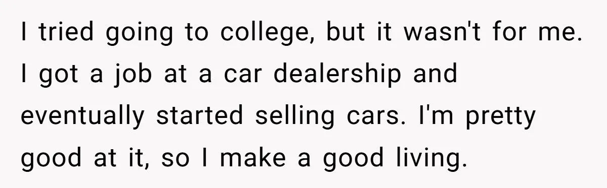 Woman’s Past As A High School Bully Haunts Her Wedding Guest List Dilemma