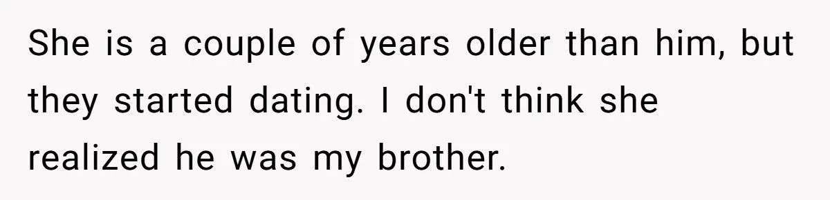 Woman’s Past As A High School Bully Haunts Her Wedding Guest List Dilemma