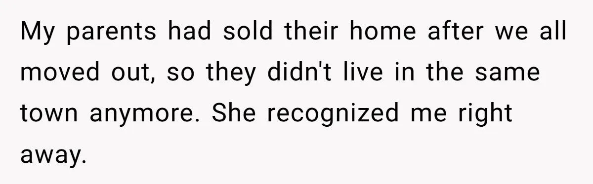 Woman’s Past As A High School Bully Haunts Her Wedding Guest List Dilemma