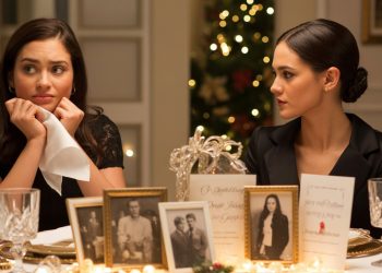 Woman’s Past As A High School Bully Haunts Her Wedding Guest List Dilemma Woman’s Past As A High School Bully Haunts Her Wedding Guest List Dilemma