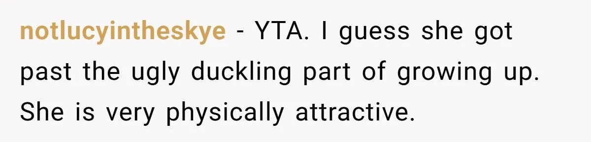 Woman’s Past As A High School Bully Haunts Her Wedding Guest List Dilemma